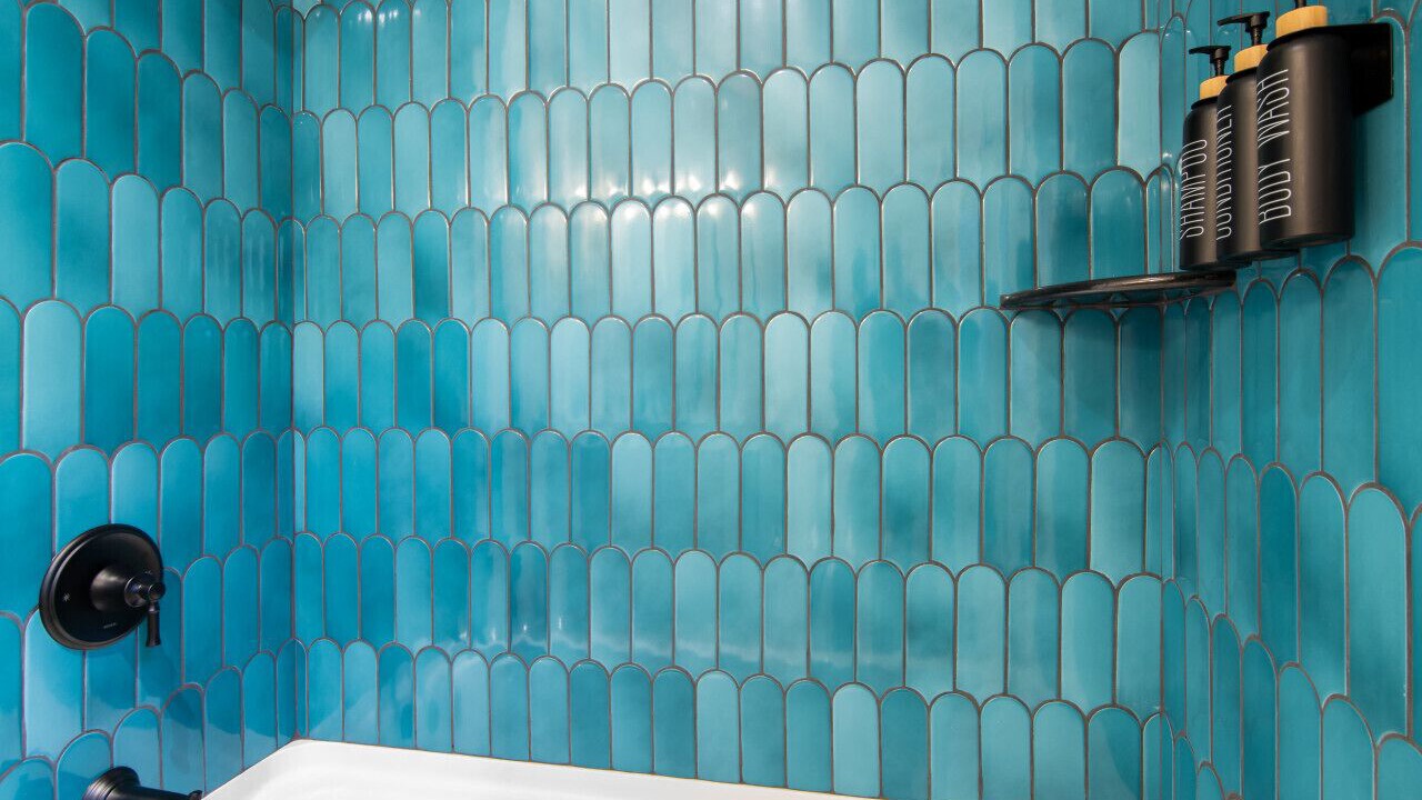 Photo of Bathroom in Beulah
