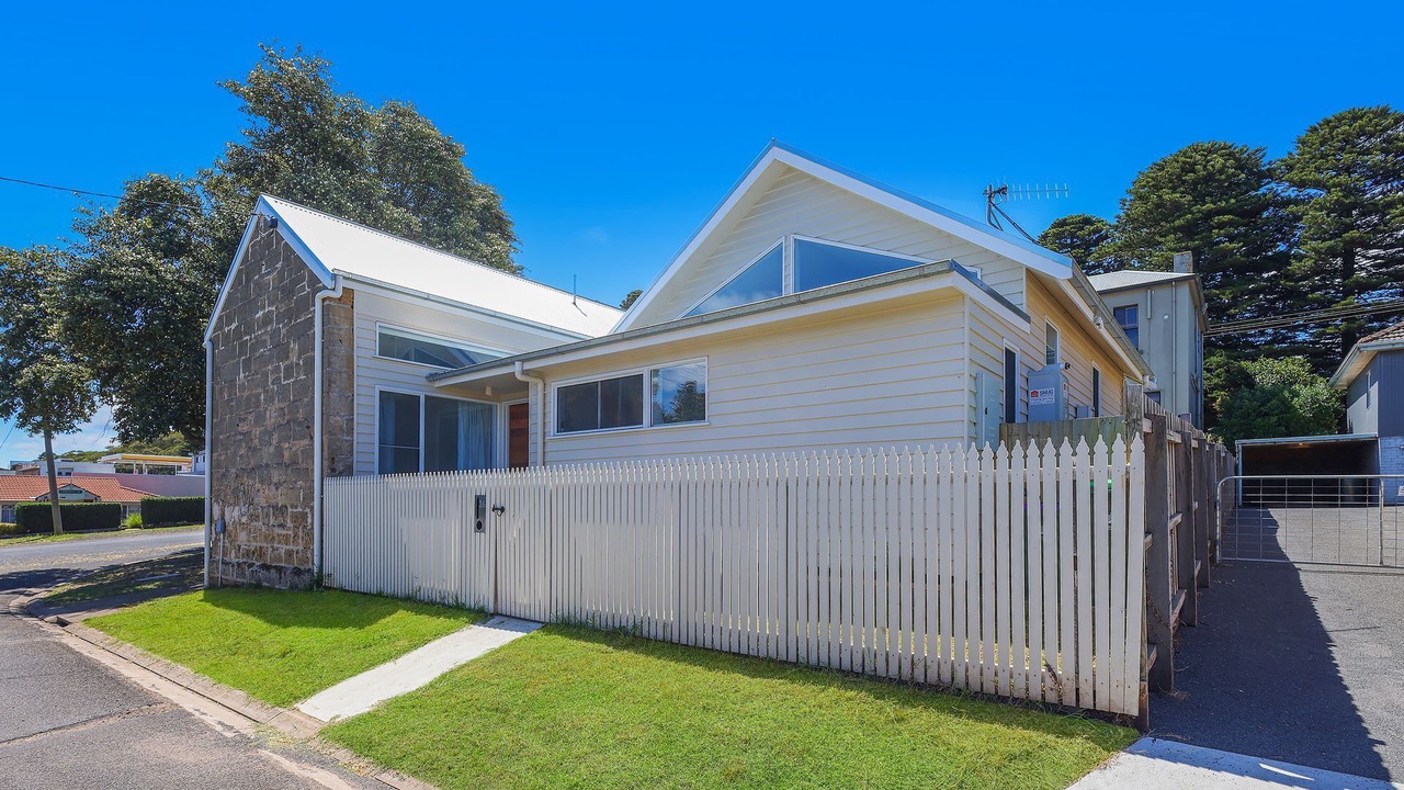 Photo of Outdoor in Warrnambool