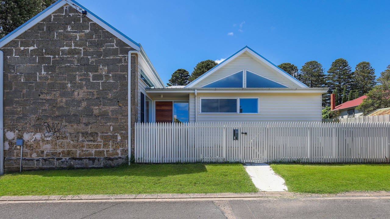 Photo of Outdoor in Warrnambool