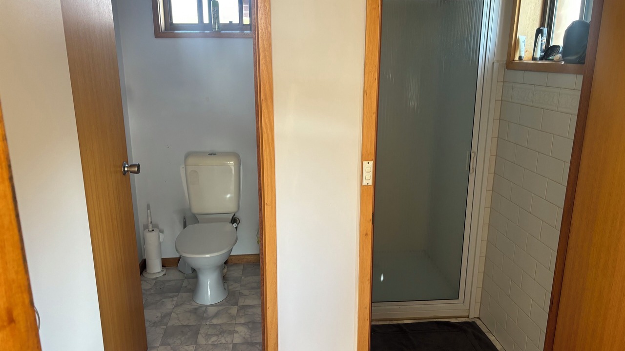 Photo of Bathroom in Marlo