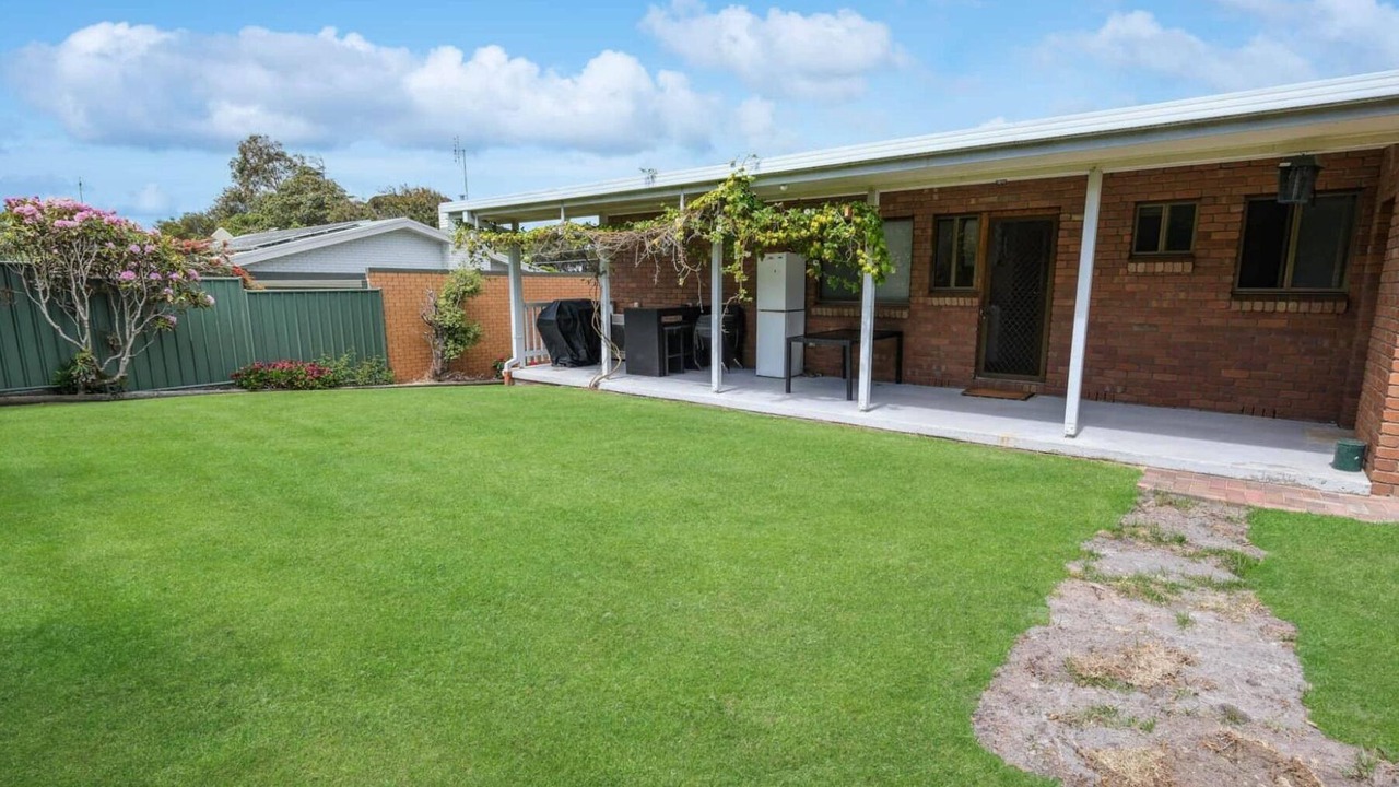 Photo of Outdoor in Marlo