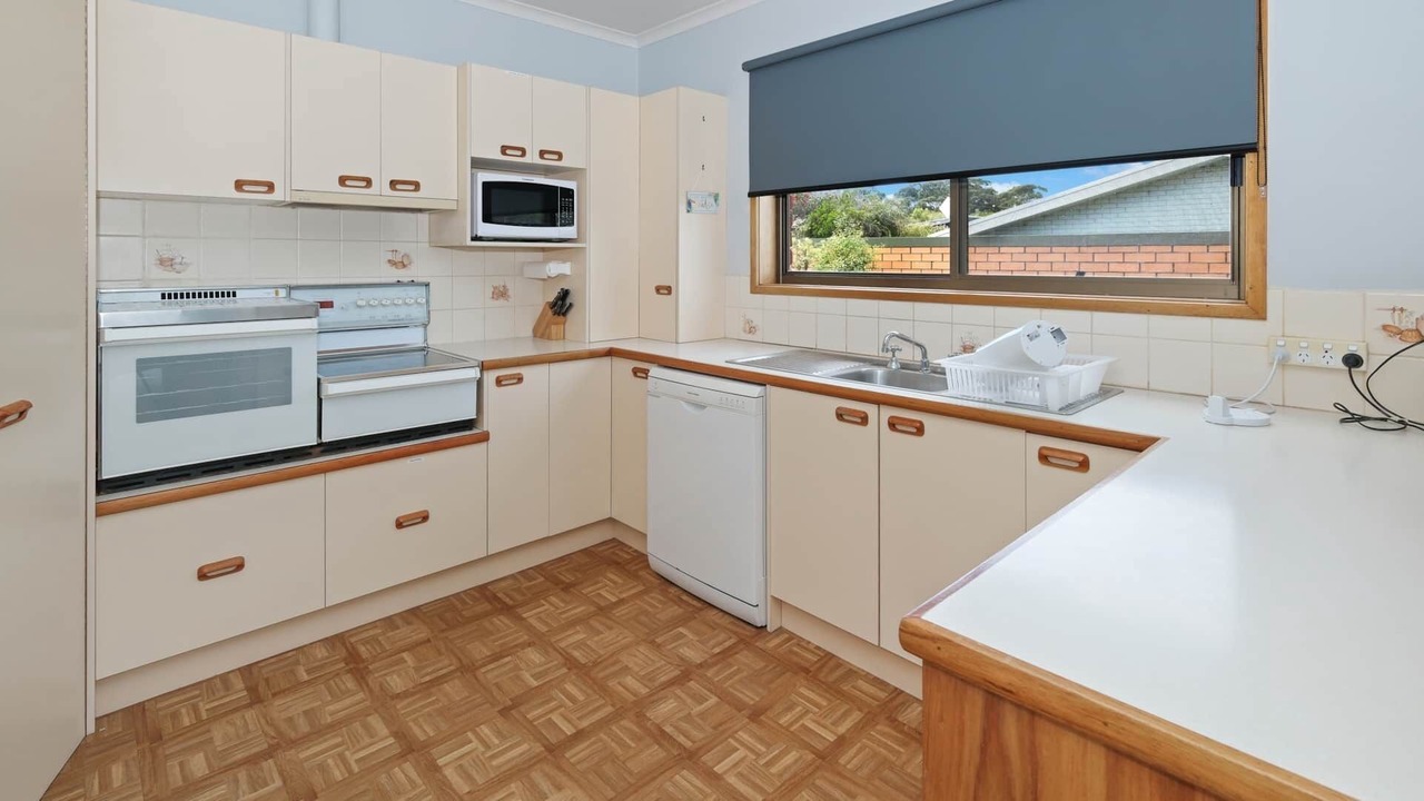 Photo of Kitchen in Marlo