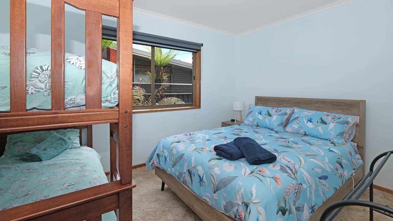 Photo of Bedroom in Marlo