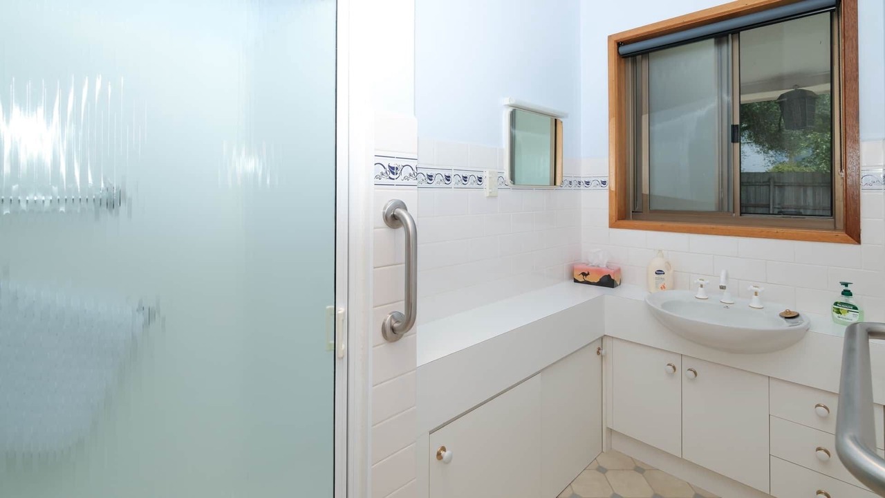Photo of Bathroom in Marlo