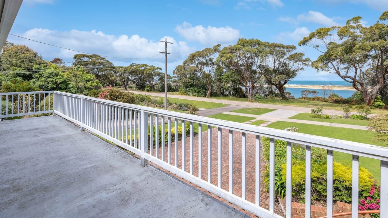 Photo of Outdoor in Marlo
