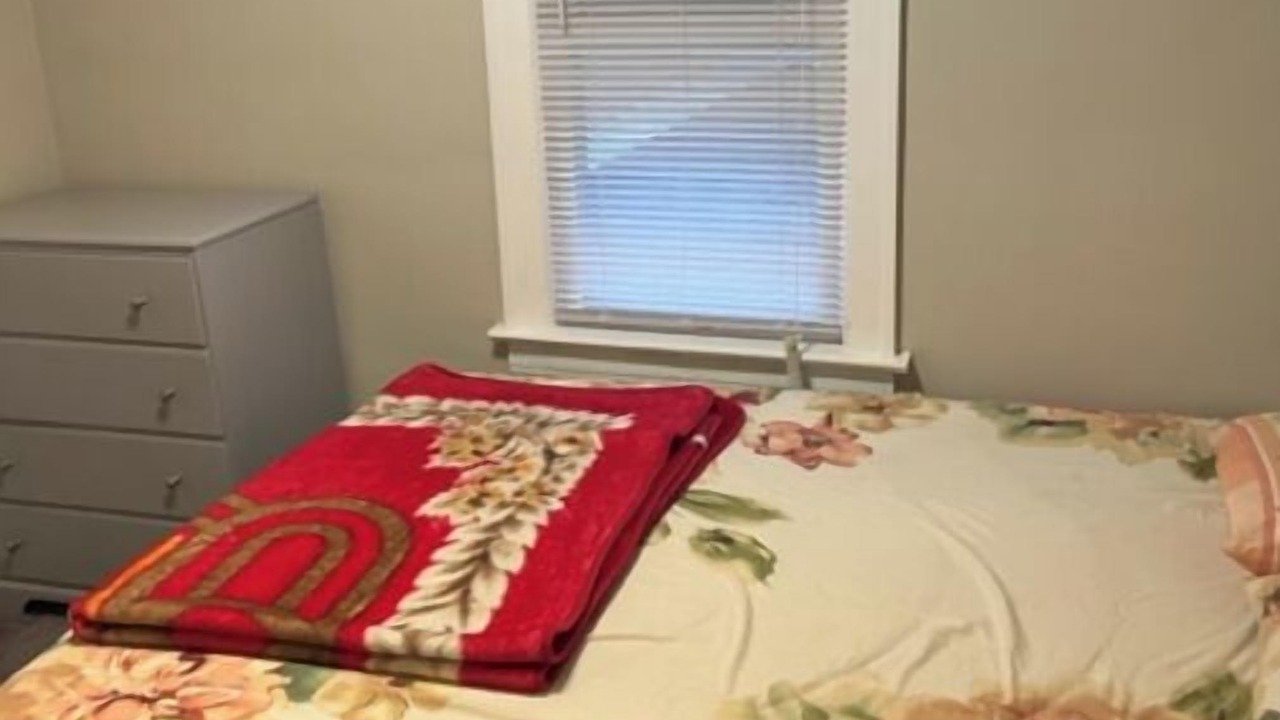 Photo of Bedroom in Whiting
