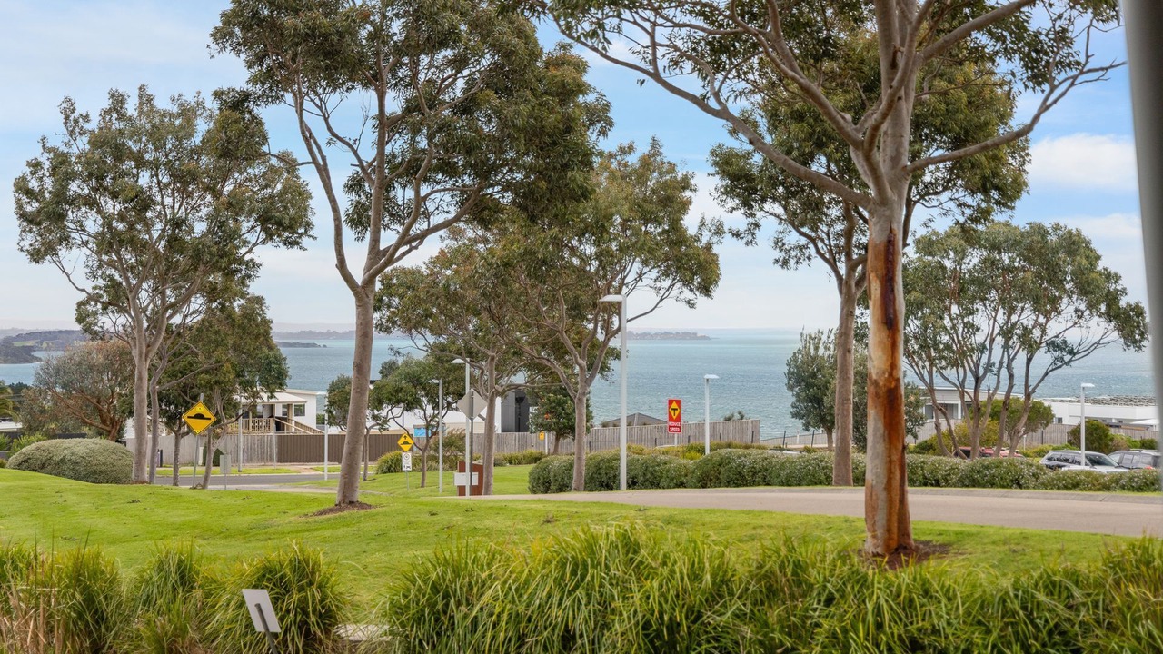 Photo of Outdoor in San Remo