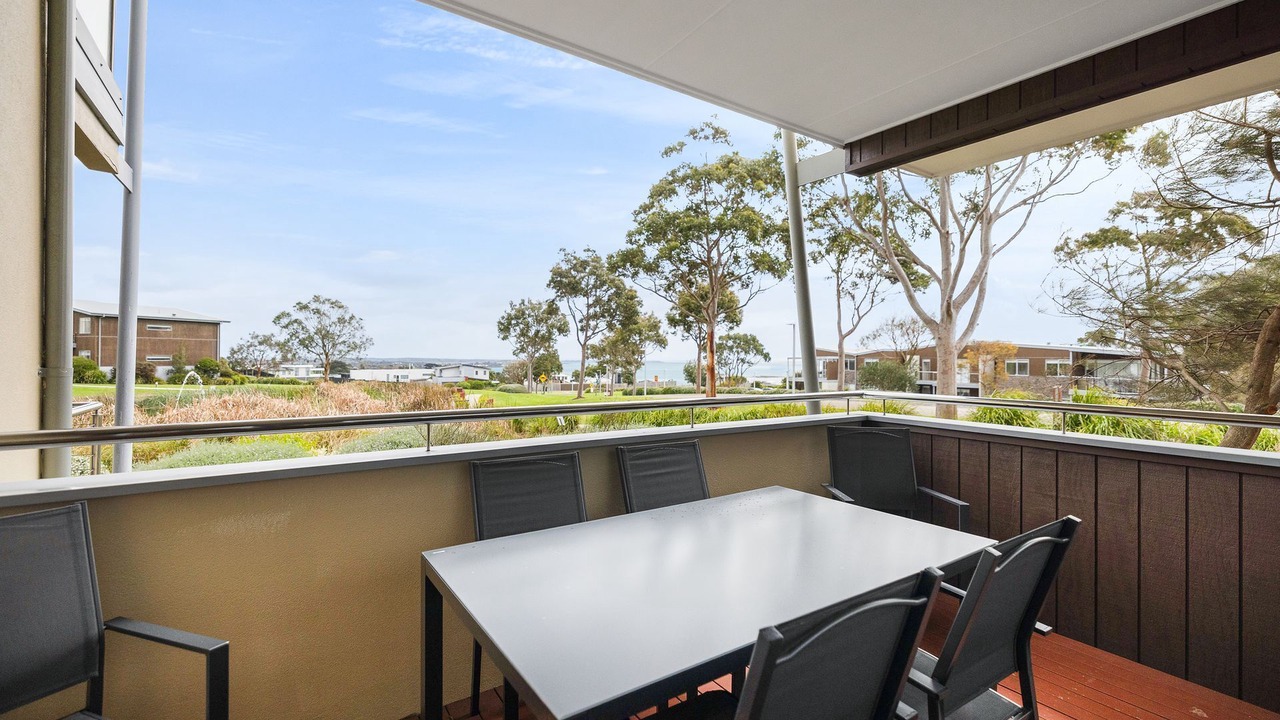Photo of Outdoor in San Remo