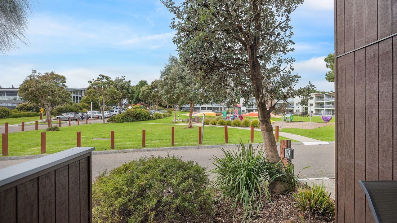 Photo of Outdoor in San Remo
