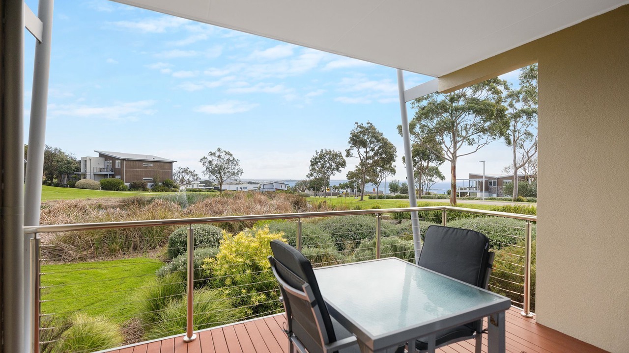 Photo of Outdoor in San Remo