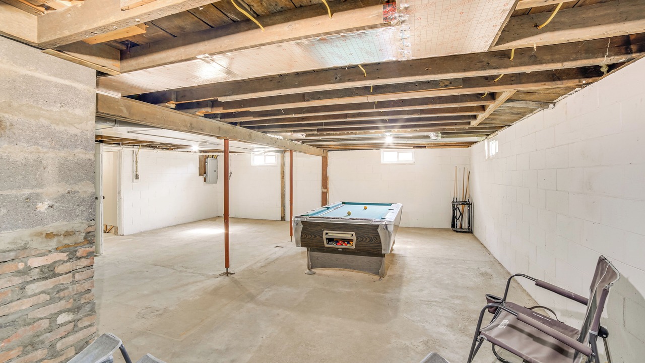 Photo of Bedroom in Suring