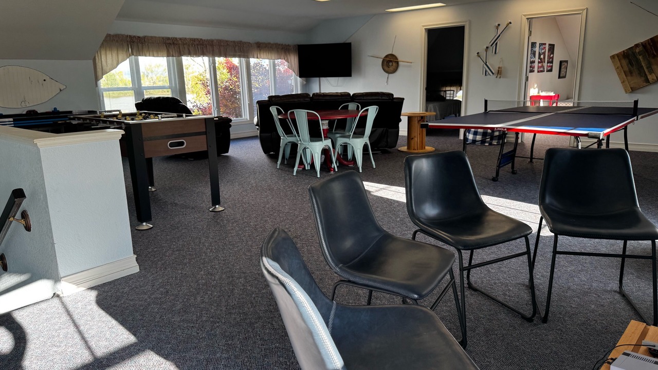 Photo of Bedroom in Fremont