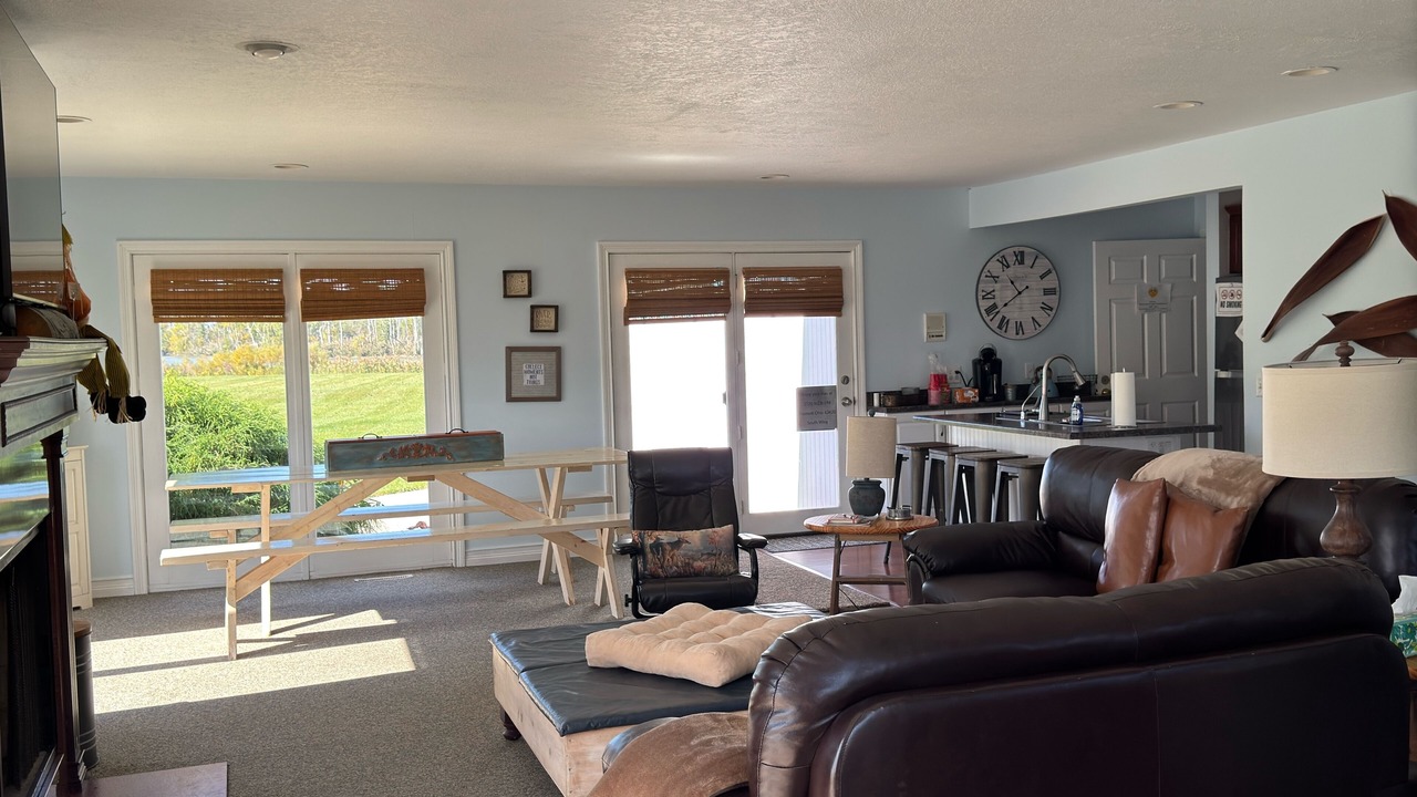 Photo of Bedroom in Fremont