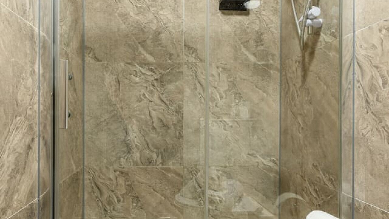 Photo of Bathroom in Cradley
