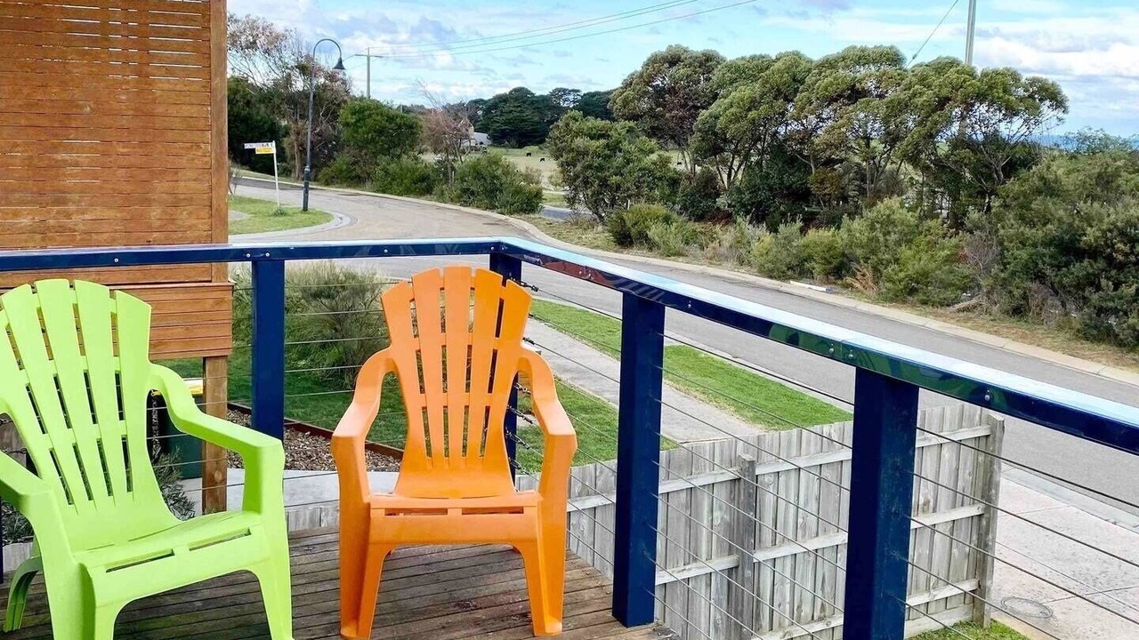 Photo of Outdoor in Sunderland Bay