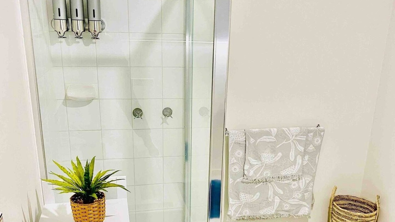 Photo of Bathroom in Sunderland Bay