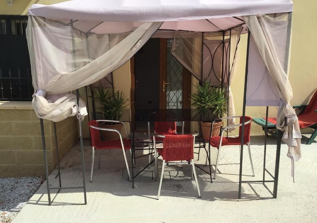 Photo of Others in Monsummano Terme