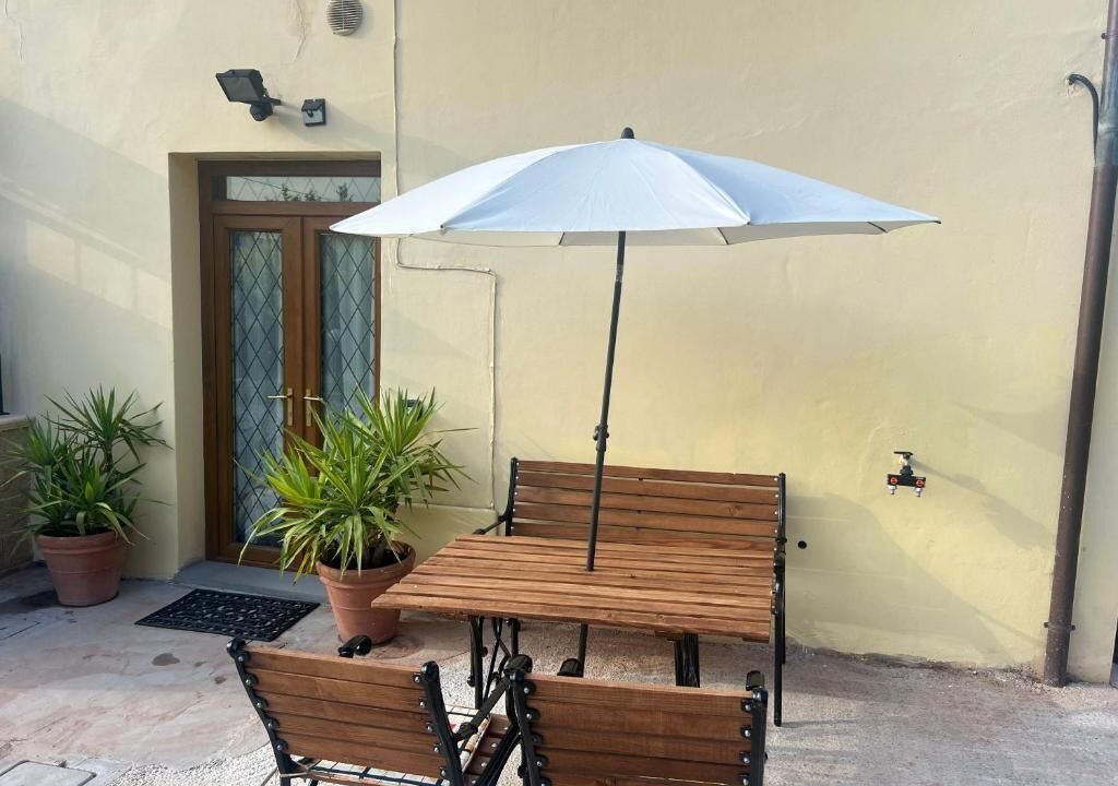 Photo of Others in Monsummano Terme