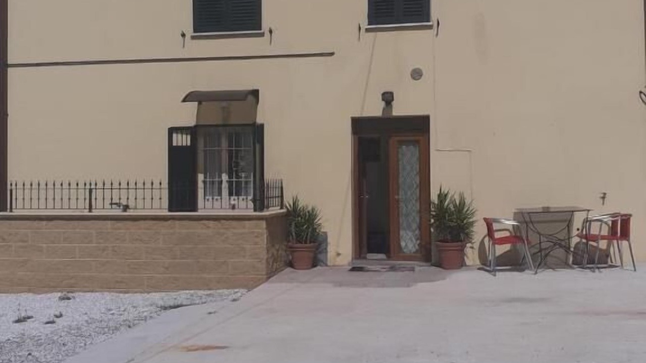 Photo of Others in Monsummano Terme