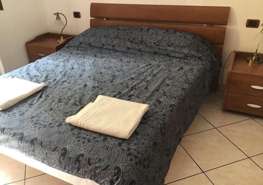 Photo of Others in Monsummano Terme