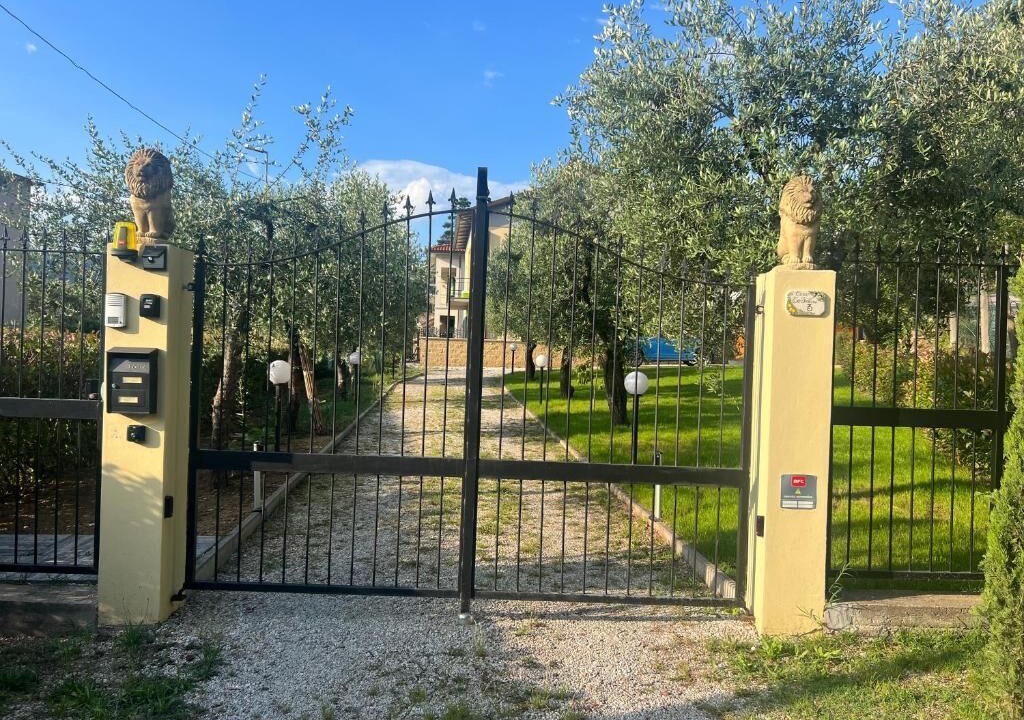 Photo of Others in Monsummano Terme