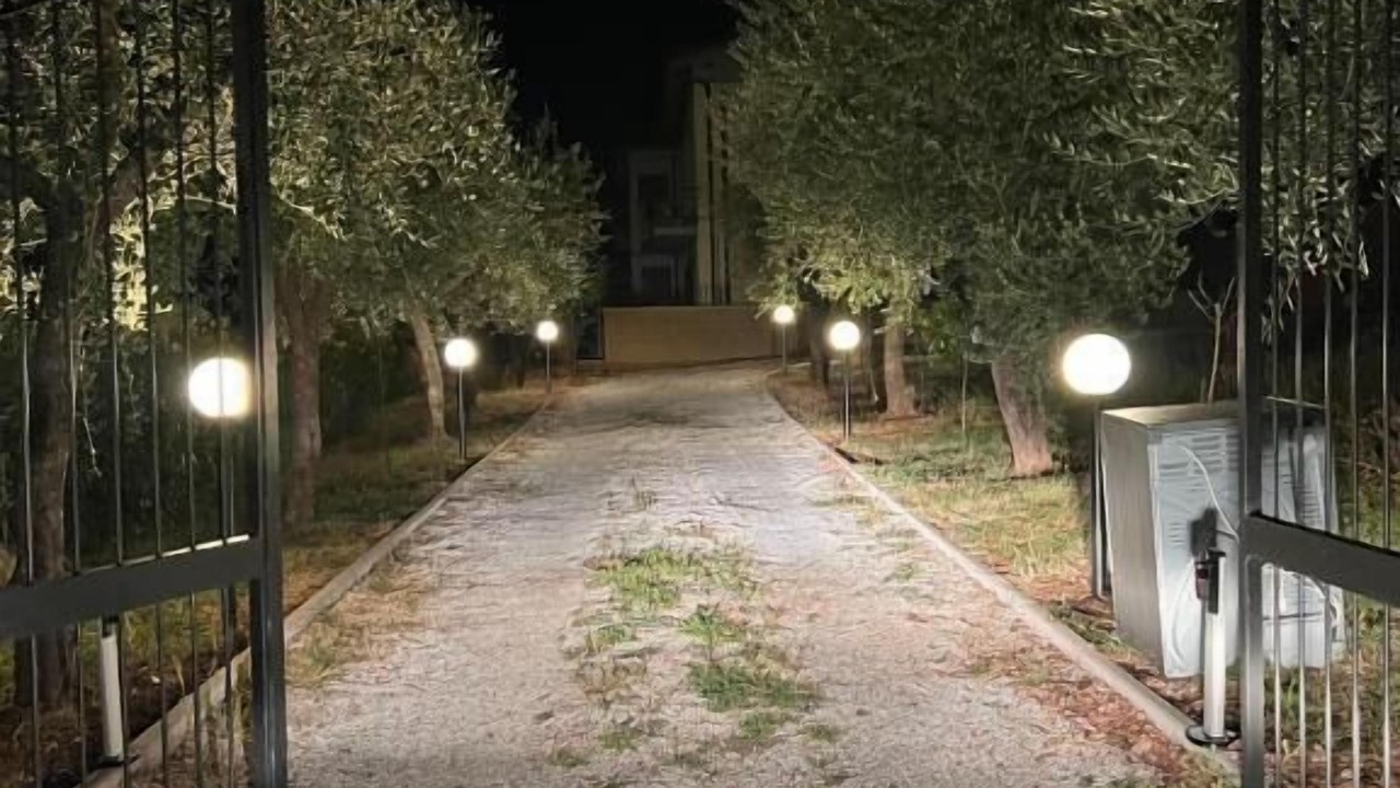 Photo of Others in Monsummano Terme