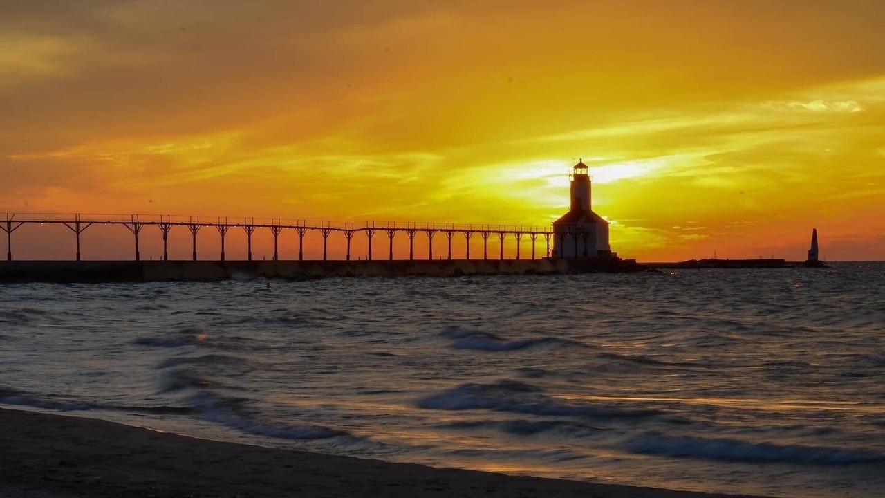 Photo of Others in Michigan City