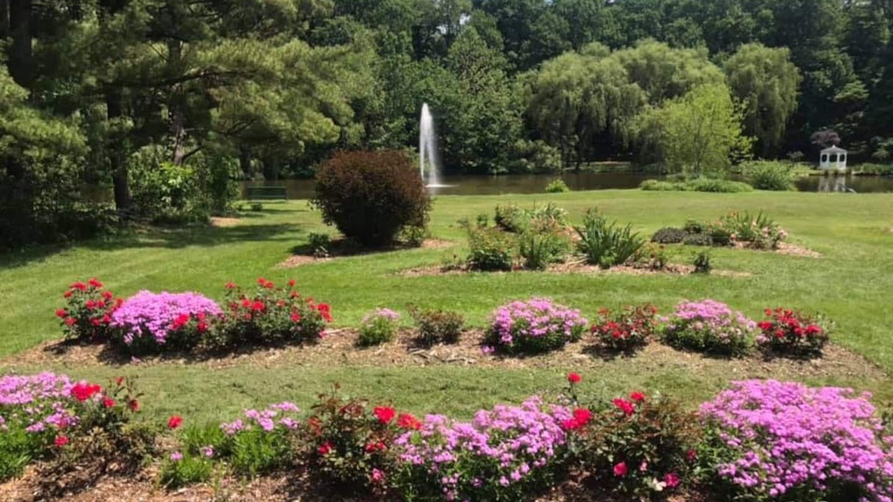 Photo of Outdoor in Michigan City