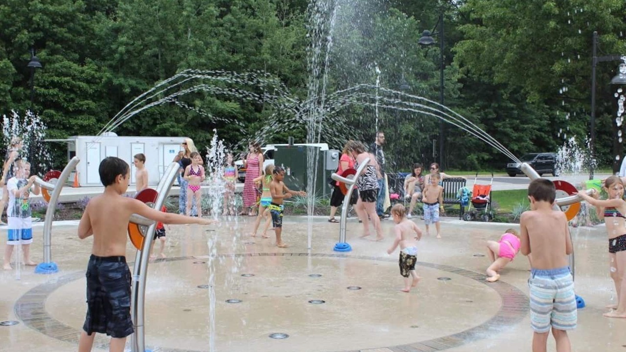 Photo of Others in Michigan City