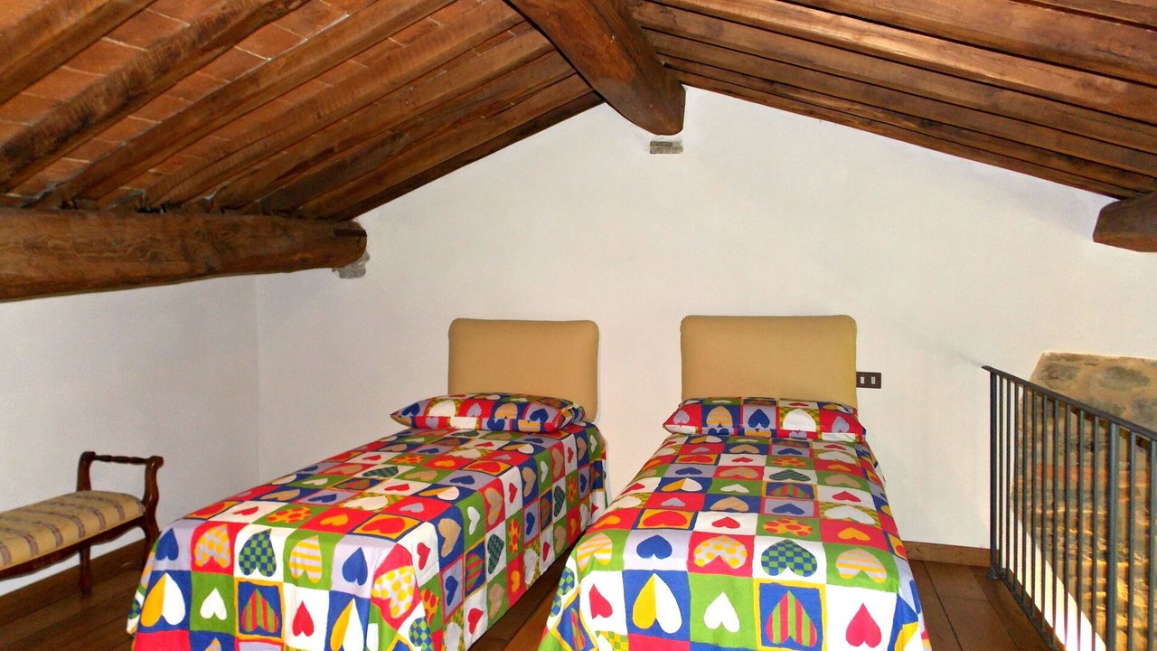 Photo of Others in Dicomano