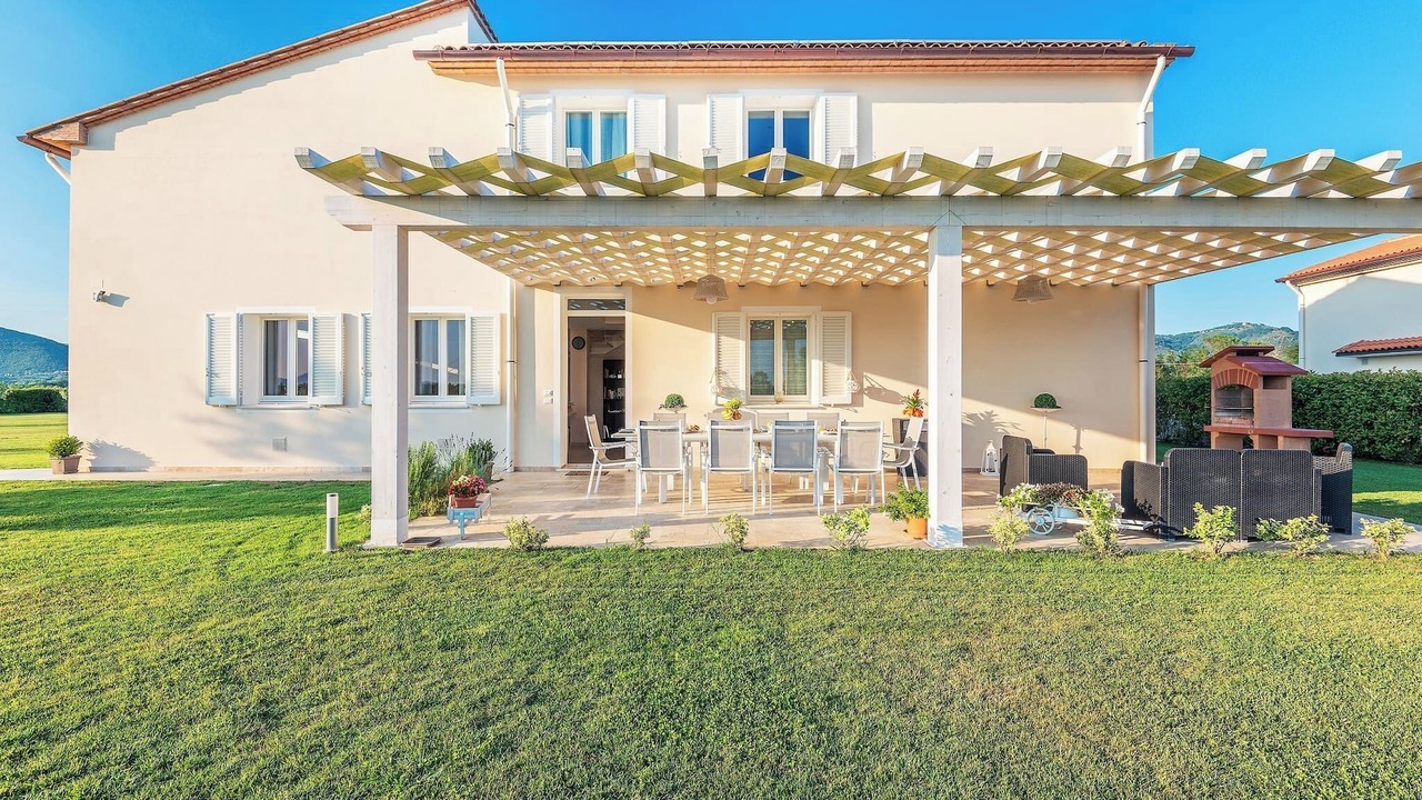 Photo of Outdoor in Monsummano Terme