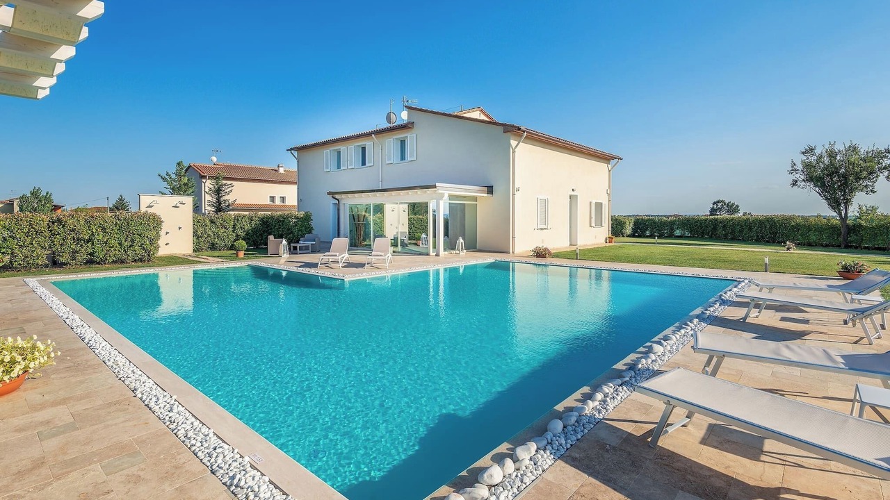 Photo of Outdoor in Monsummano Terme