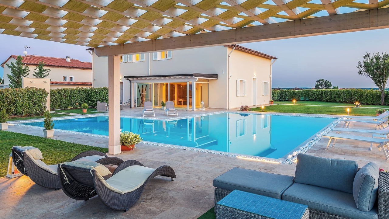 Photo of Outdoor in Monsummano Terme