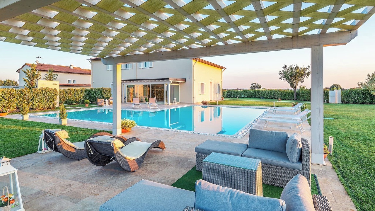 Photo of Outdoor in Monsummano Terme