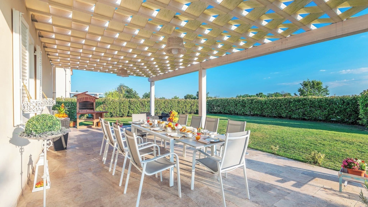 Photo of Outdoor in Monsummano Terme