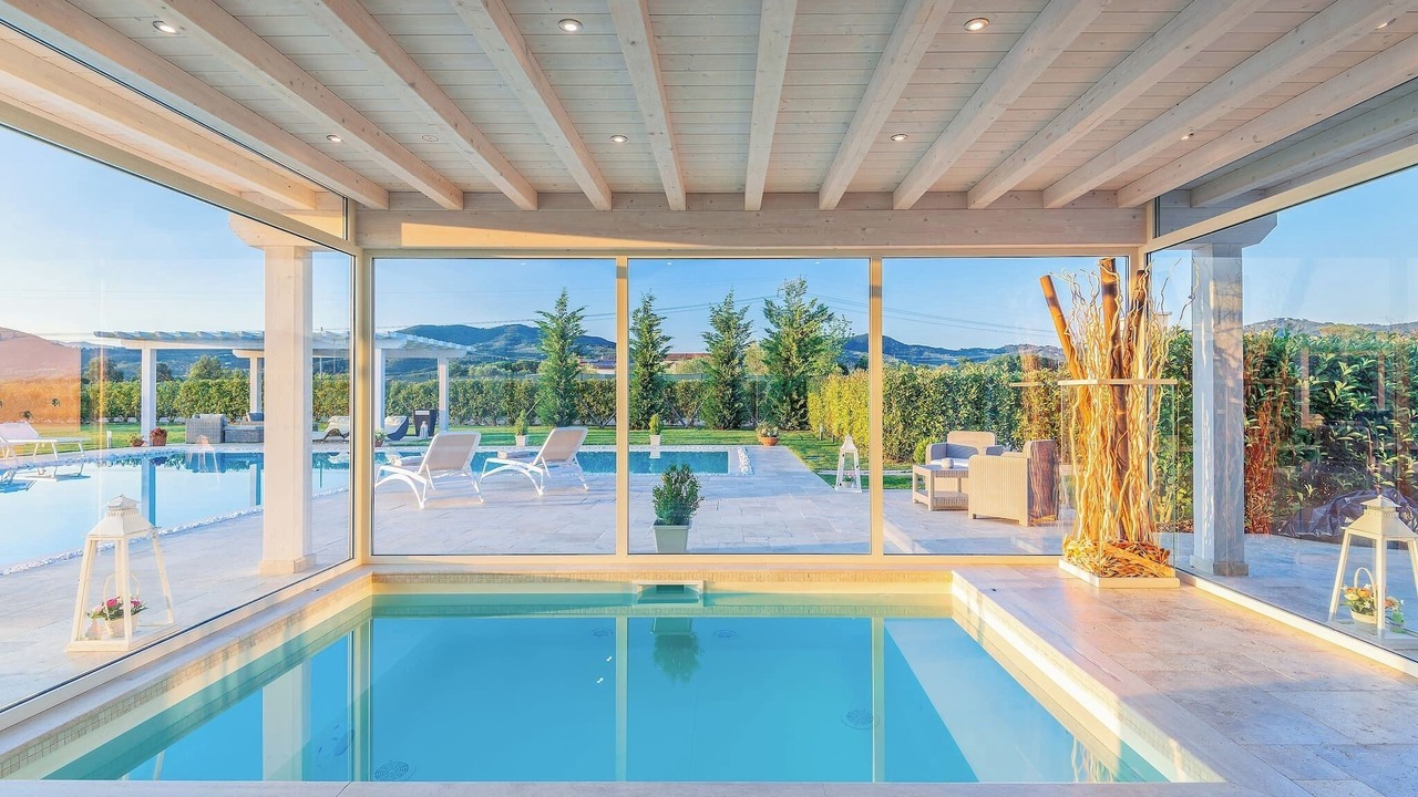 Photo of Outdoor in Monsummano Terme