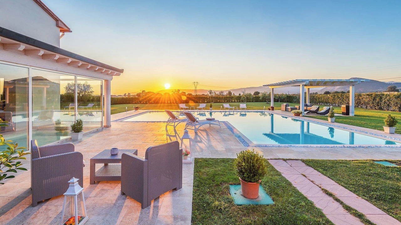 Photo of Outdoor in Monsummano Terme