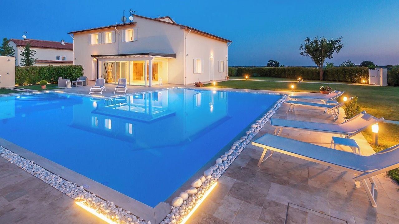 Photo of Outdoor in Monsummano Terme