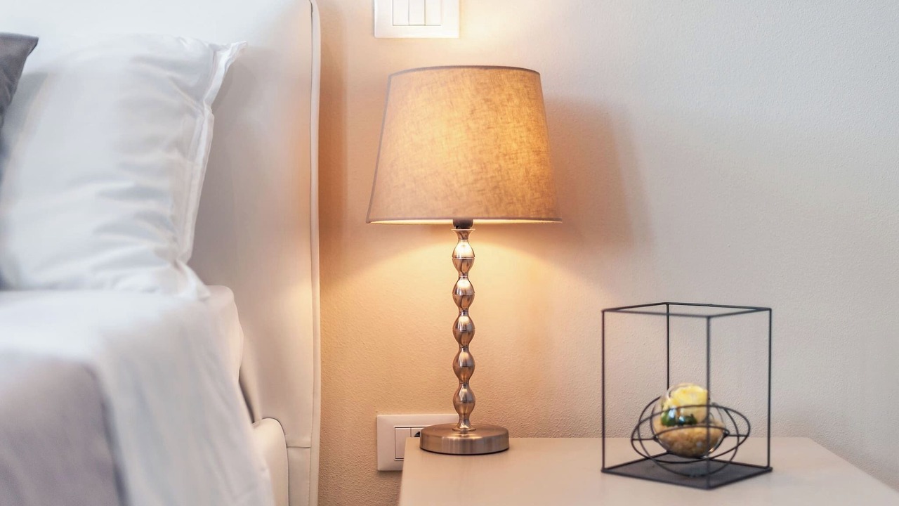 Photo of Bedroom in Monsummano Terme