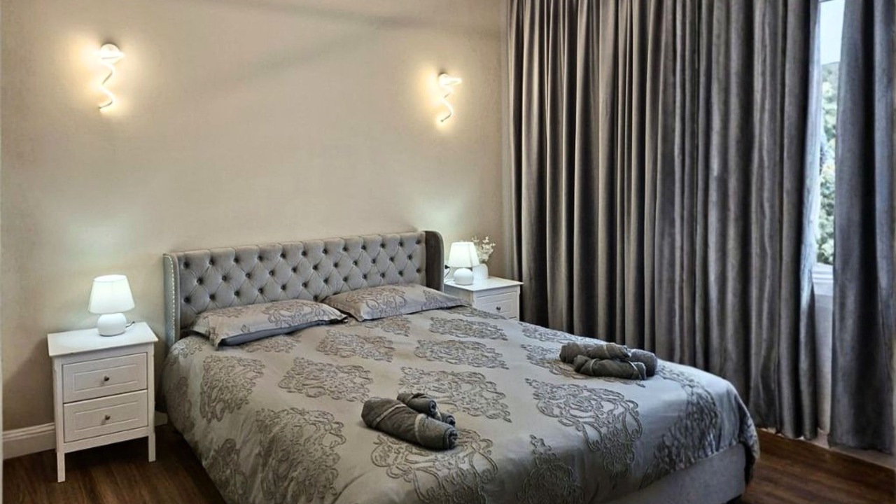 Photo of Bedroom in Figline e Incisa Valdarno