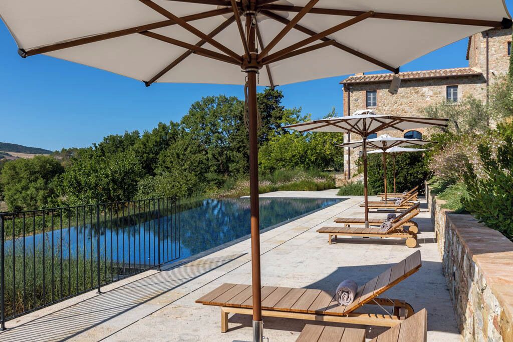 Photo of Outdoor in Casole d'Elsa