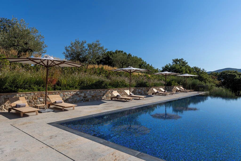 Photo of Outdoor in Casole d'Elsa