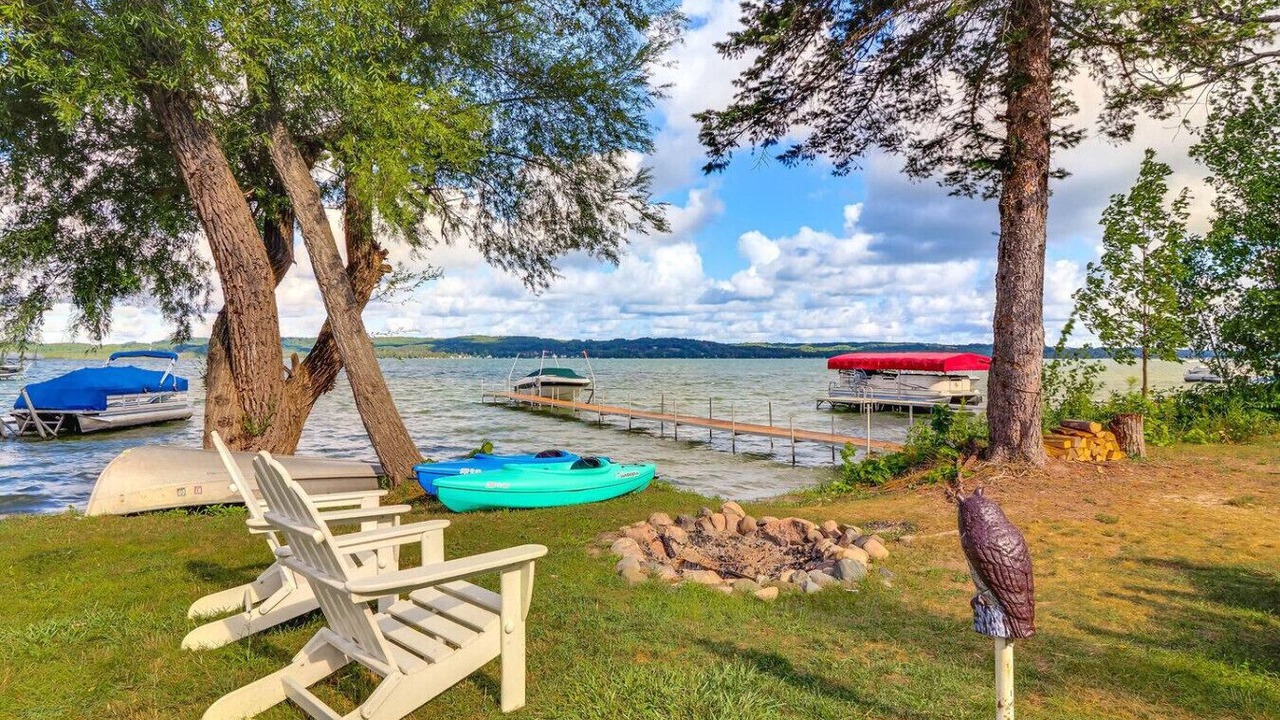 Photo of Outdoor in Traverse City