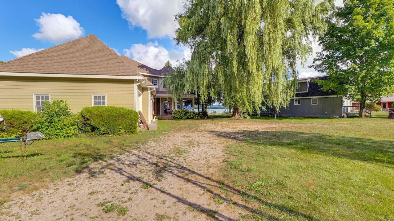 Photo of Outdoor in Traverse City
