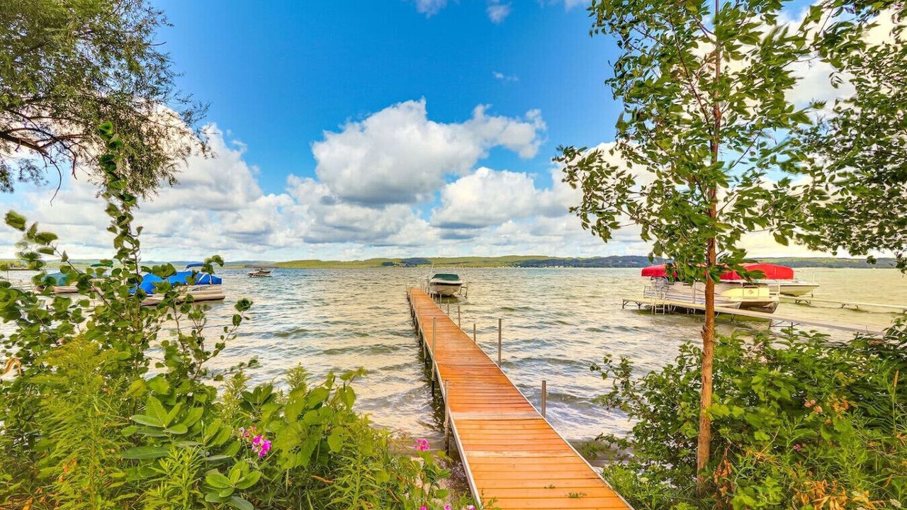 Photo of Others in Traverse City