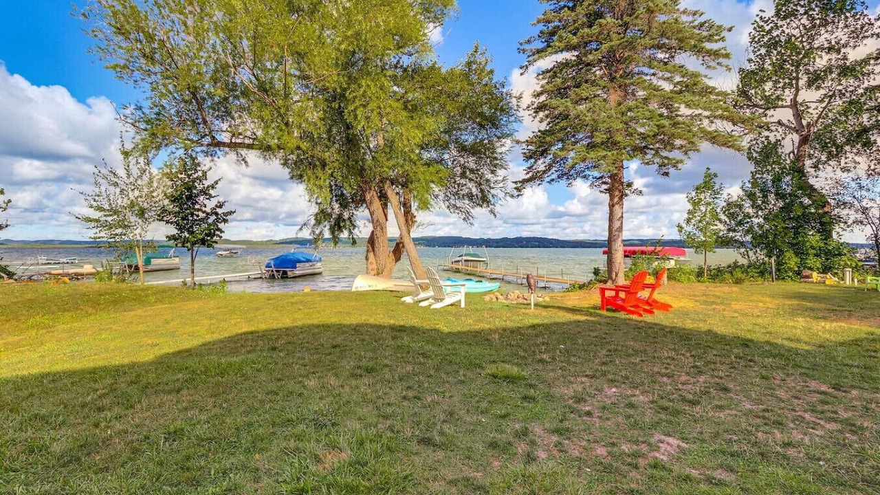 Photo of Outdoor in Traverse City