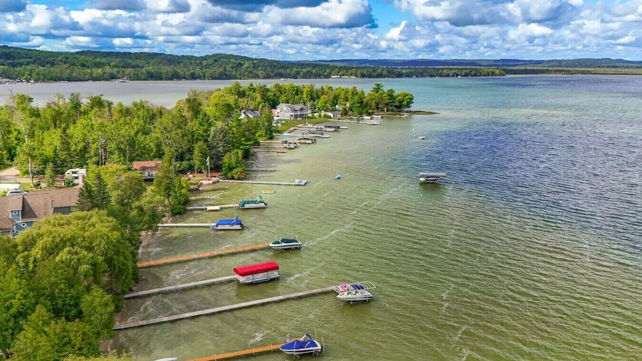Photo of Outdoor in Traverse City