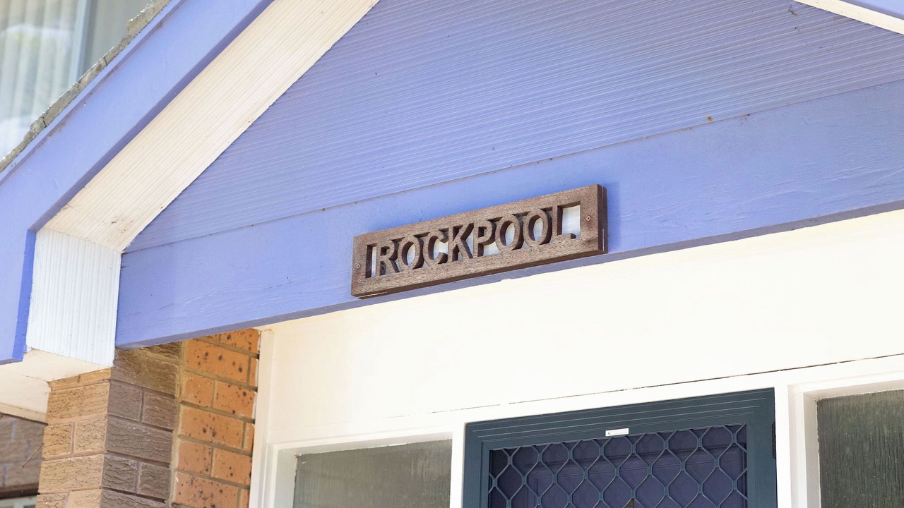 Photo of Outdoor in Cape Paterson