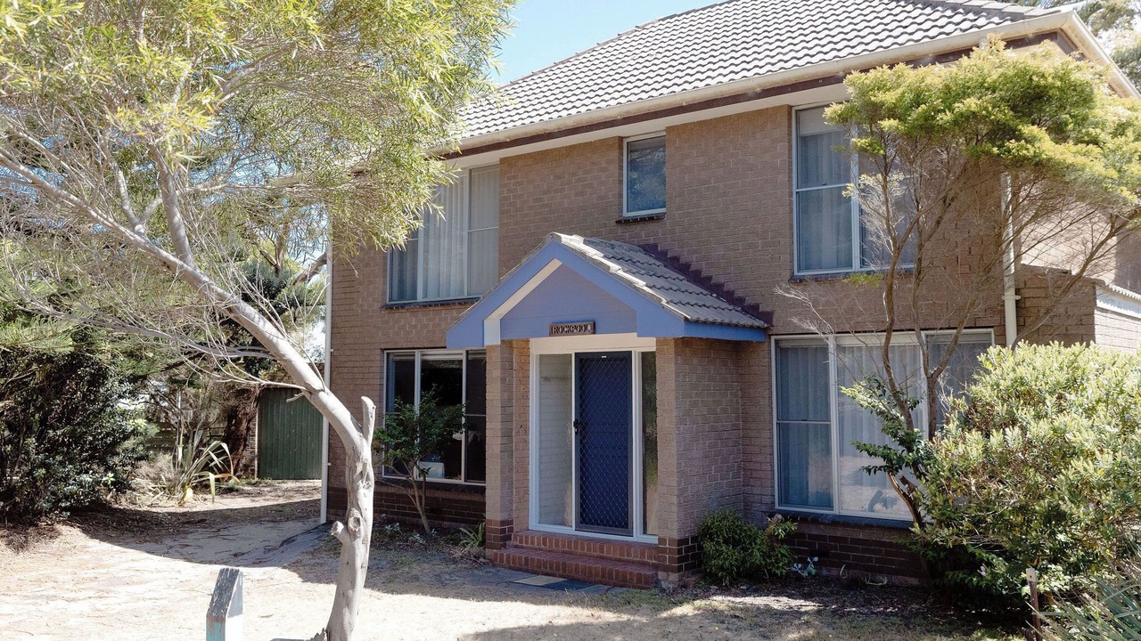Photo of Outdoor in Cape Paterson