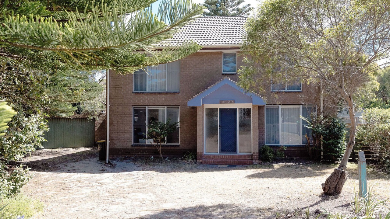 Photo of Outdoor in Cape Paterson